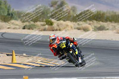 media/Feb-08-2024-Racers Edge (Thu) [[c658ab1530]]/3-B Group/Session 1 (Turn 10)/